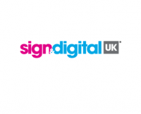 Sign&digital UK 2021