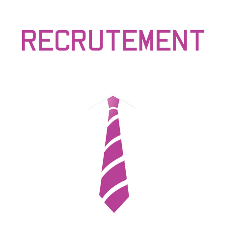 Le Rendez-Vous Recrutement Experts, un événement de recrutement pas comme les autres