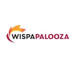 Wispa Palooza 2023