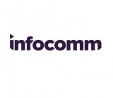 InfoComm 2022
