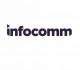 InfoComm 2024