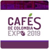 ExpoEspeciales | Café de Colombia 2020