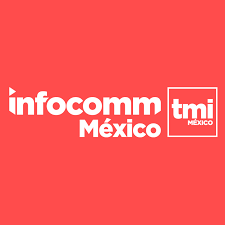 InfoComm México