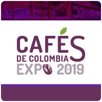ExpoEspeciales | Café de Colombia