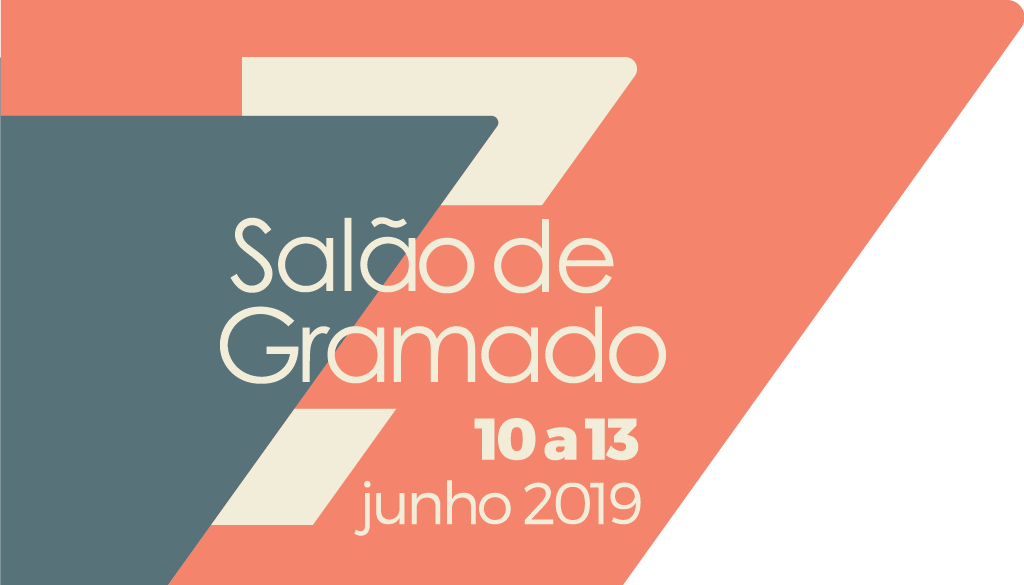 7º Salão de Gramado