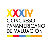 Congreso Panamericano de Valuación 2022