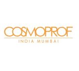 Cosmoprof India 2020