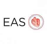 EAS European Atherosclerosis Society 2023