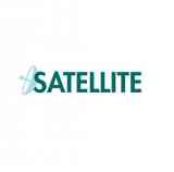 Satellite 2022