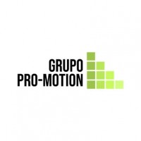 Grupo Promotion