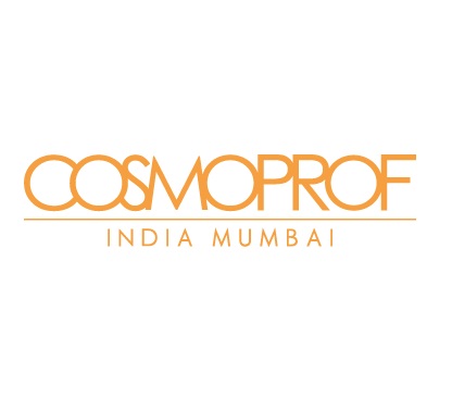 Cosmoprof India