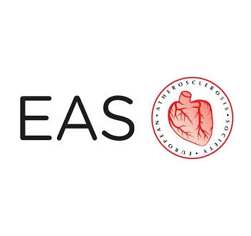 EAS European Atherosclerosis Society