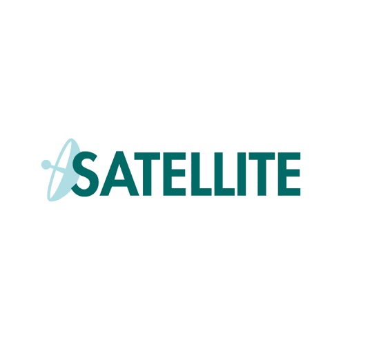 Satellite
