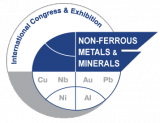 International Congress&Exhibition "Non-ferrous metals and minerals" 2019