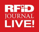 RFID Journal Live! 2023