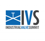 Industrial Valve Summit 2022