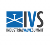 Industrial Valve Summit 2019