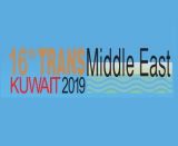 Trans Middle East 2020