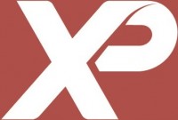 Xp Brindes