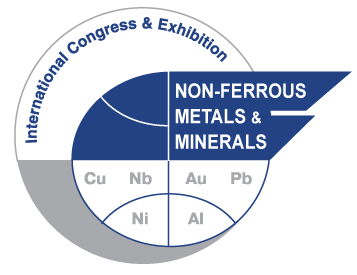 International Congress&Exhibition