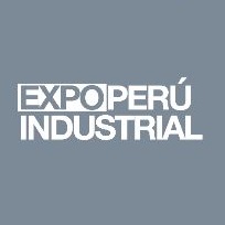 Expo Peru Industrial