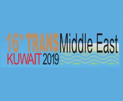 Trans Middle East