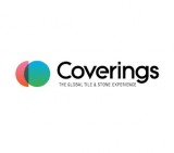 Coverings | The Global Tile & Stone Experience 2023