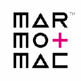 Marmomac 2024