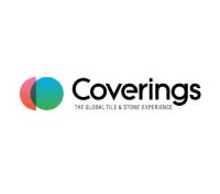 Coverings | The Global Tile & Stone Experience 2024