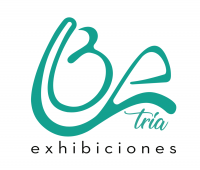Betría Exhibiciones