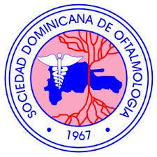 Reunión Anual Sociedad Dominicana de Oftalmología