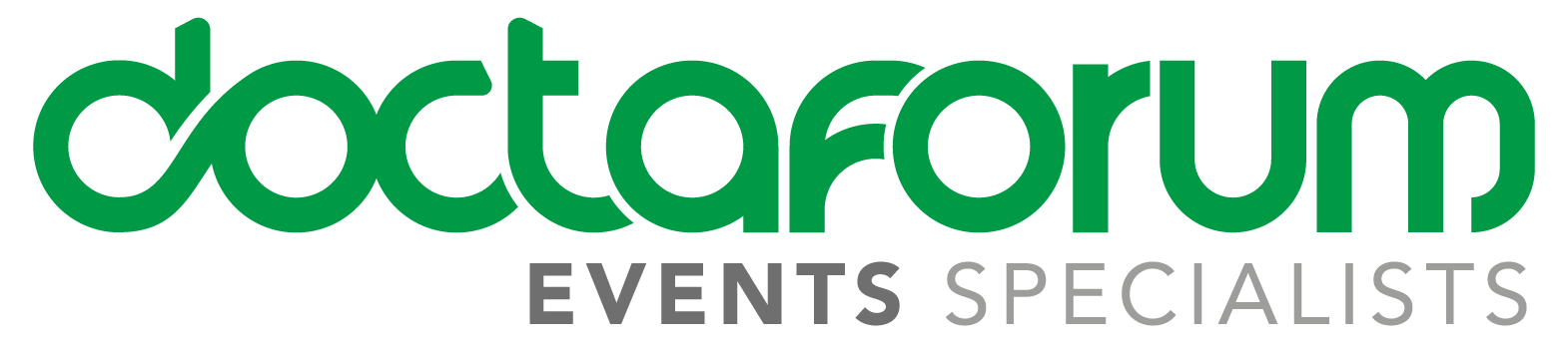 Doctaforum Events