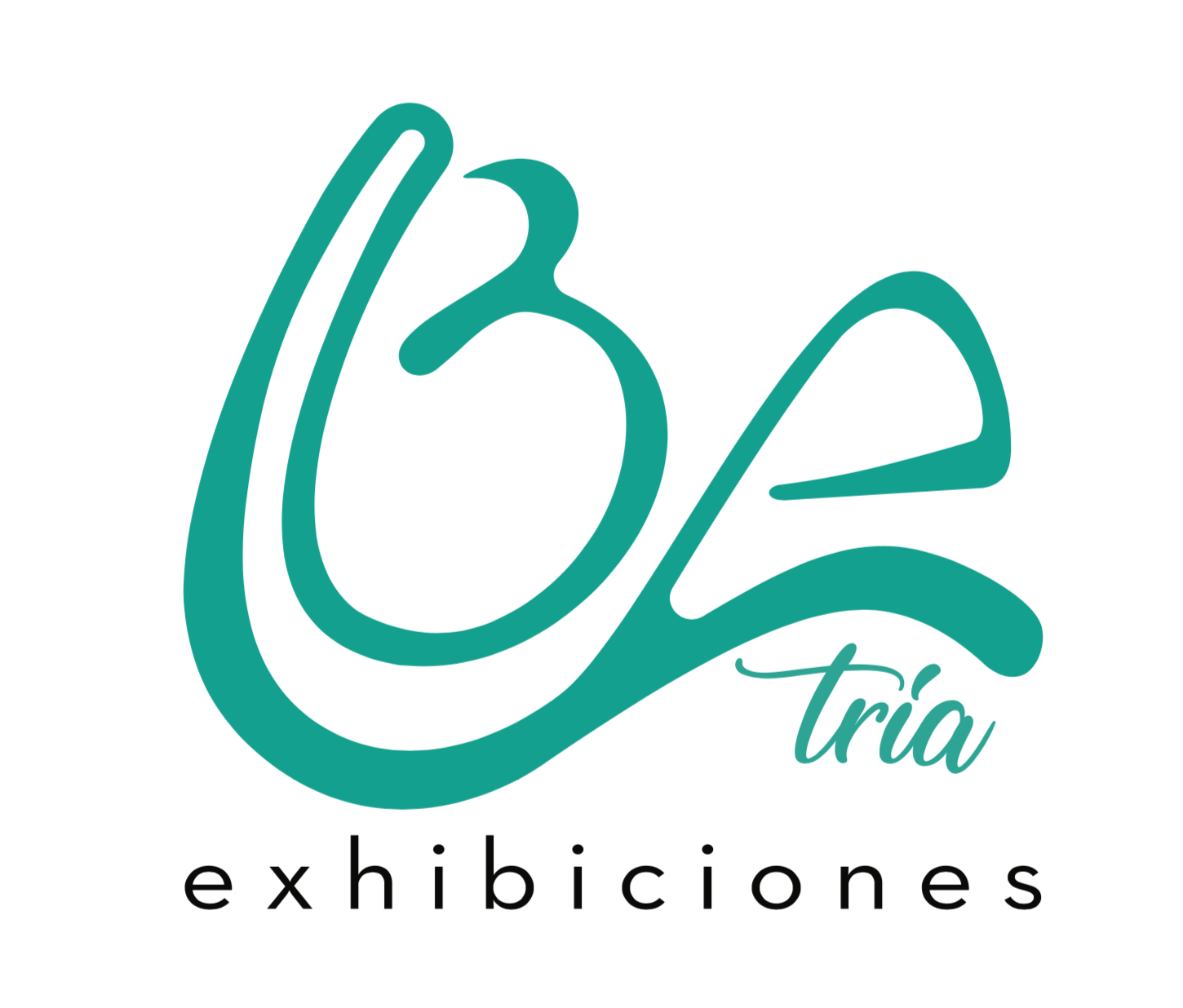 Betría Exhibiciones