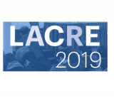 LACRE 2019