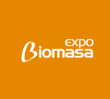 Expo Biomasa 2025