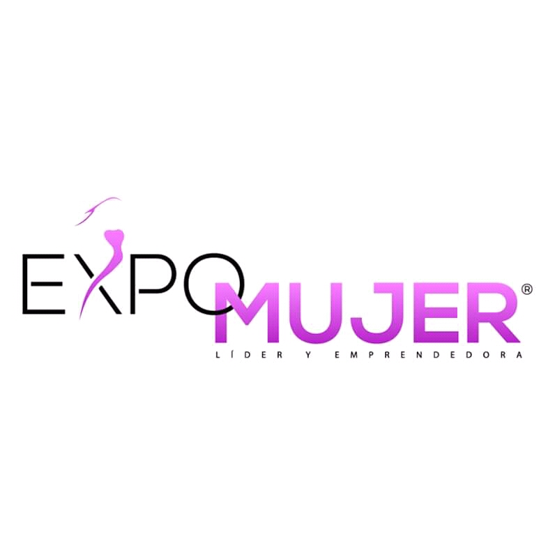 ExpoMujerPeru