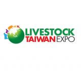 Livestock Taiwan 2021