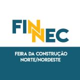 FINNEC - Feira da Construção Norte/Nordeste 2019