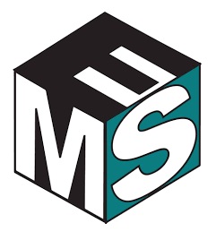 EMC | The European Microscopy Congress