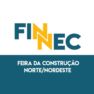 FINNEC - Feira da Construção Norte/Nordeste