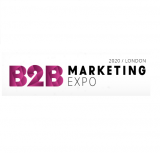 B2B Marketing Expo 2022