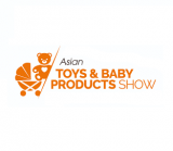 Asian Toys & Baby Products Show 2019