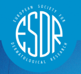 ESDR European Society for Dermatological Research 2022