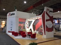 stands publicitarios