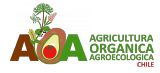 Seminario Internacional Agricultura Orgánica Araucanía Chile 2023