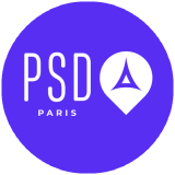 PSD Paris 2020