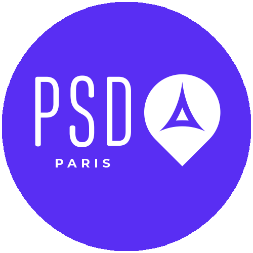 PSD Paris