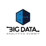Big Data Analytics Summit Perú 2020