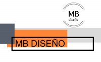 mb diseño