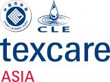 Texcare Asia & China Laundry Expo (TXCA & CLE) 2021